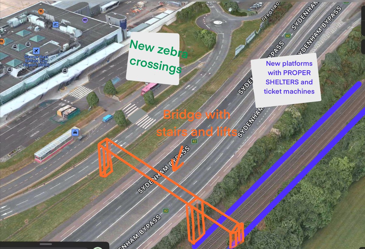 greekman 🚲🌱 tweet media