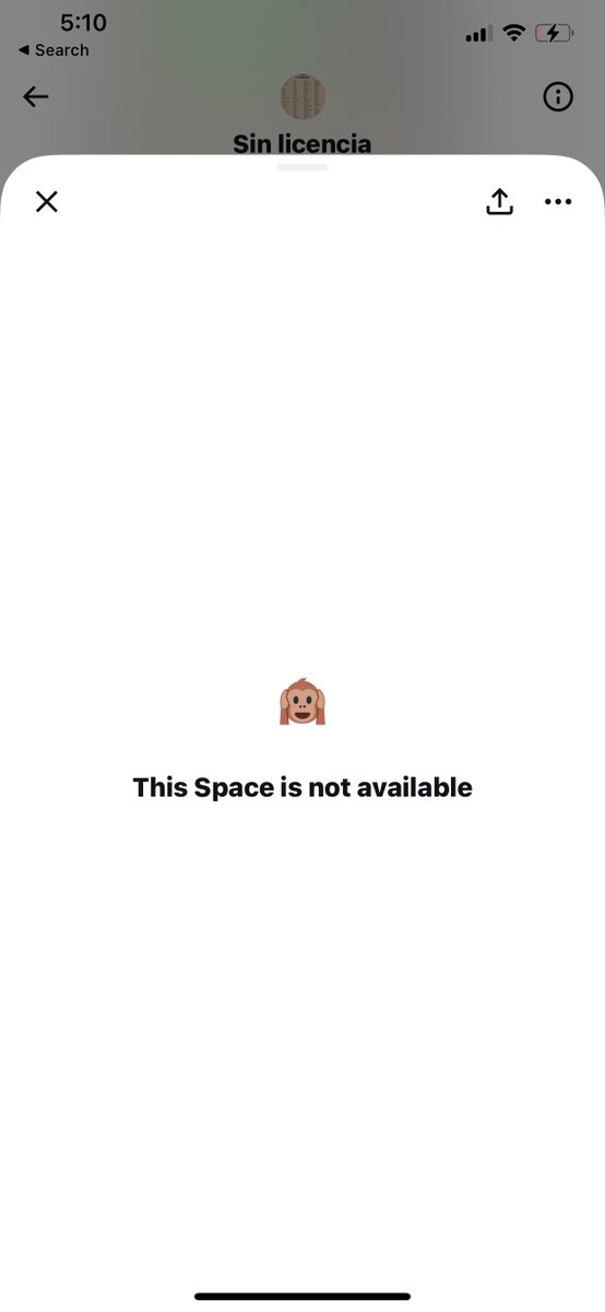 YFPJellyfish83's tweet image. Esto es lo qué pasa cuando un medio como #cubanet le da el cohost a una señora majadera como Marilú Longueira. No entiendo como CubaNet no encuentra a nadie a quien darle el Cohost. Yo fui una de las grandes defensoras de esta mujer. Nunca le falté el respeto. Jamás!!!