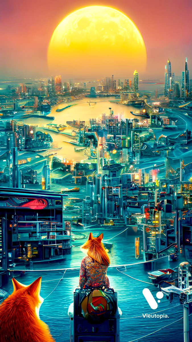 PokeManiac tweet media