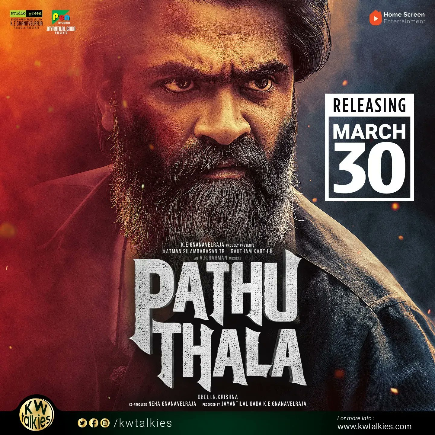 kw-talkies-on-twitter-anusank-studiogreen2-kegvraja-penmovies