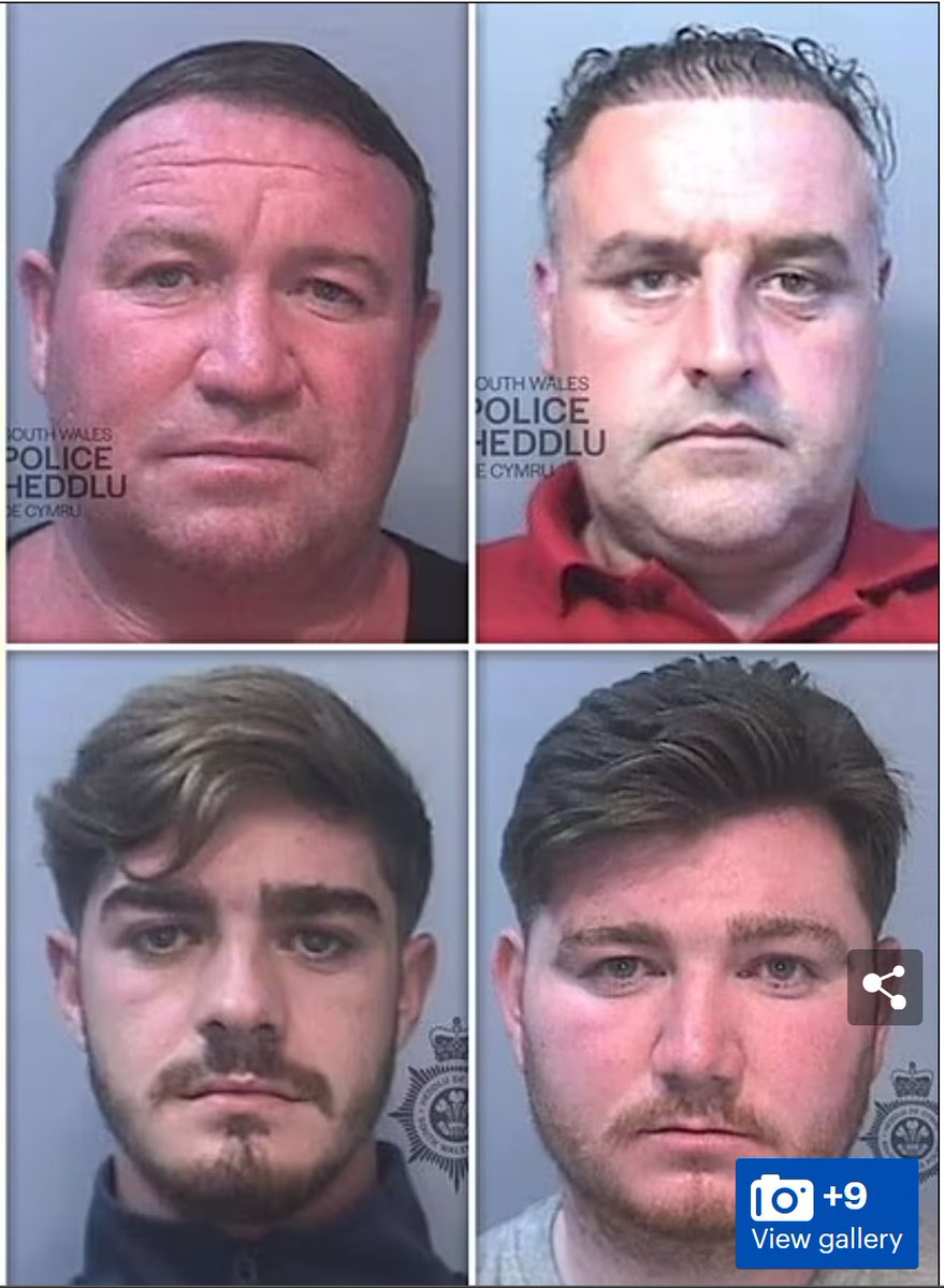 shiloh_pac's tweet photo. #Axes in #UK cemetery two feuding families brawled in a cemetery with machetes and axes in front of terrified mourners. 
#whitecrimesmatter #blacklivesmatter #hypocrisy #whiteprivilege #thebluegang #abolishtheFOP #themfirst #bluelivesmatter
https://t.co/AF0ghgctNQ via @MailOnline https://t.co/DA7HYDEu3E