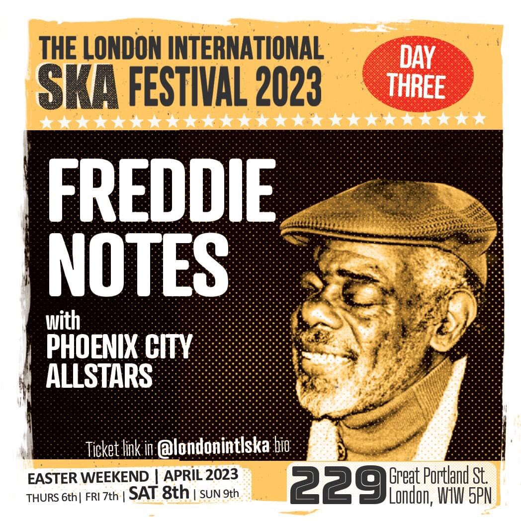 HappyPeopleRecords tweet media