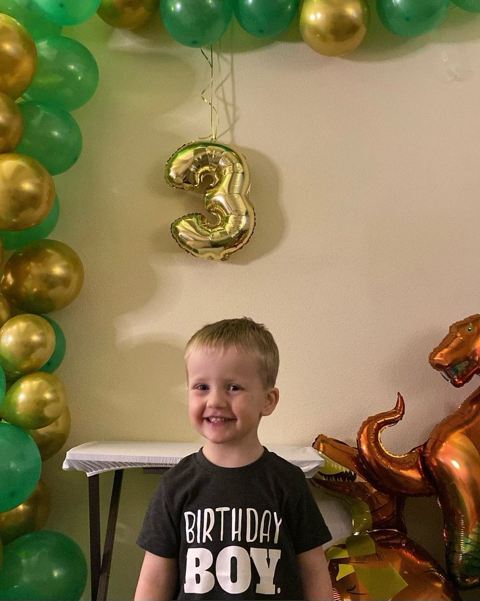 Alaskan Bush People tweet media