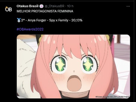 AnaNaNet3's tweet image. FOI ROUBADO ESSA AI COMPROU VOTO ANA EXIJE UMA RECONTAGEM CERTEZA QUE ISSO É OBRA DO BLACK EVERSON ANA VAI TE ACHAR BLACK EVERSON E VAI DESTRUIR VC E ESSA HITORI AI