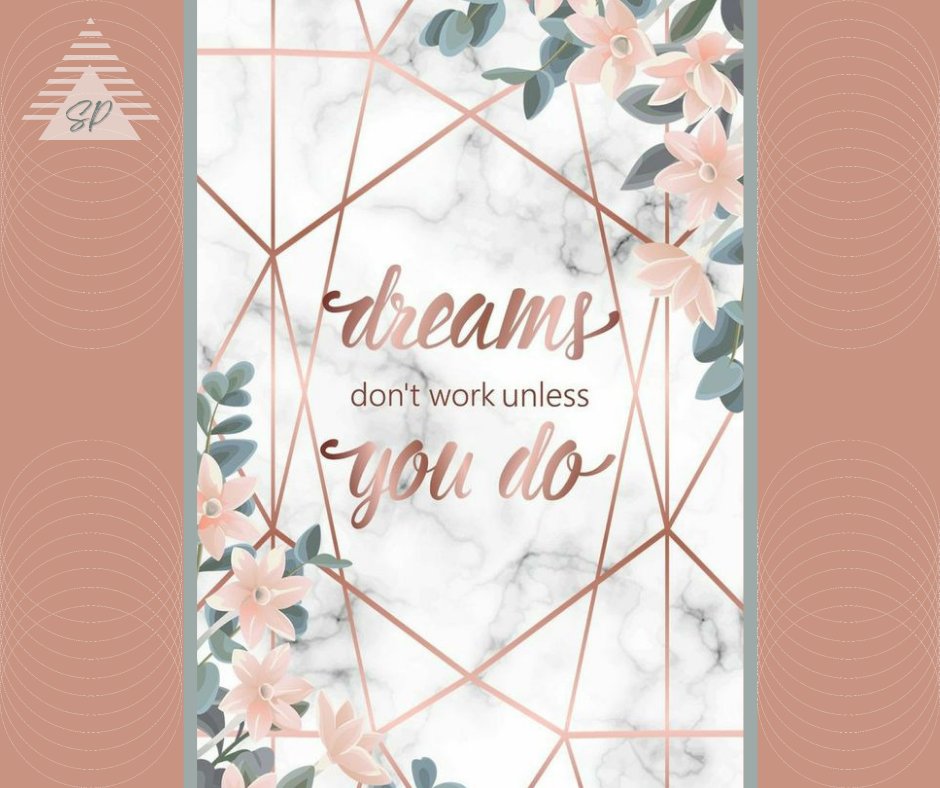 SerretaProperti's tweet image. #nothingisfree