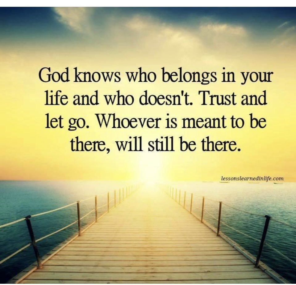 Exactly 🙏🏾