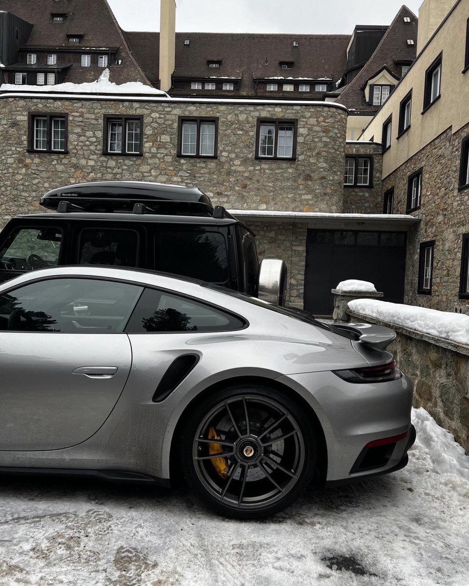 HIGH6ST's tweet image. 