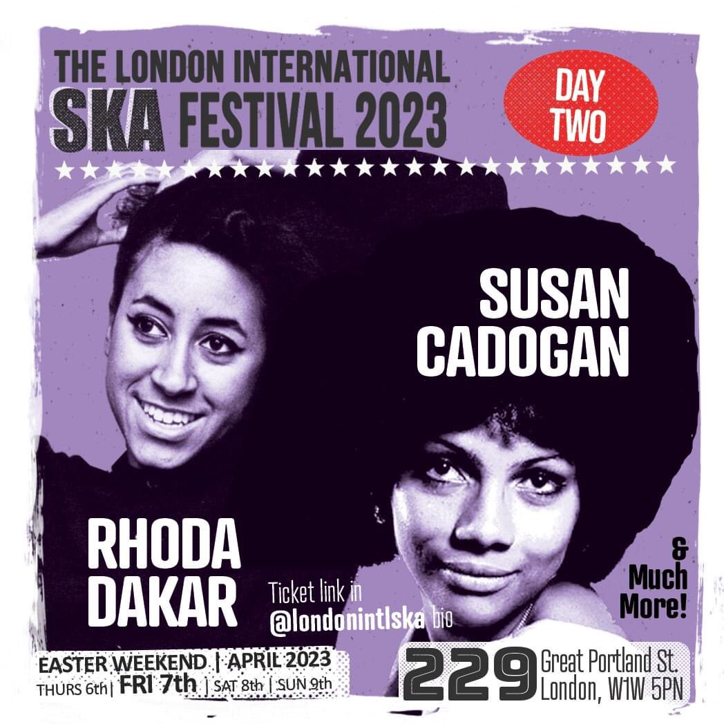 HappyPeopleRecords tweet media