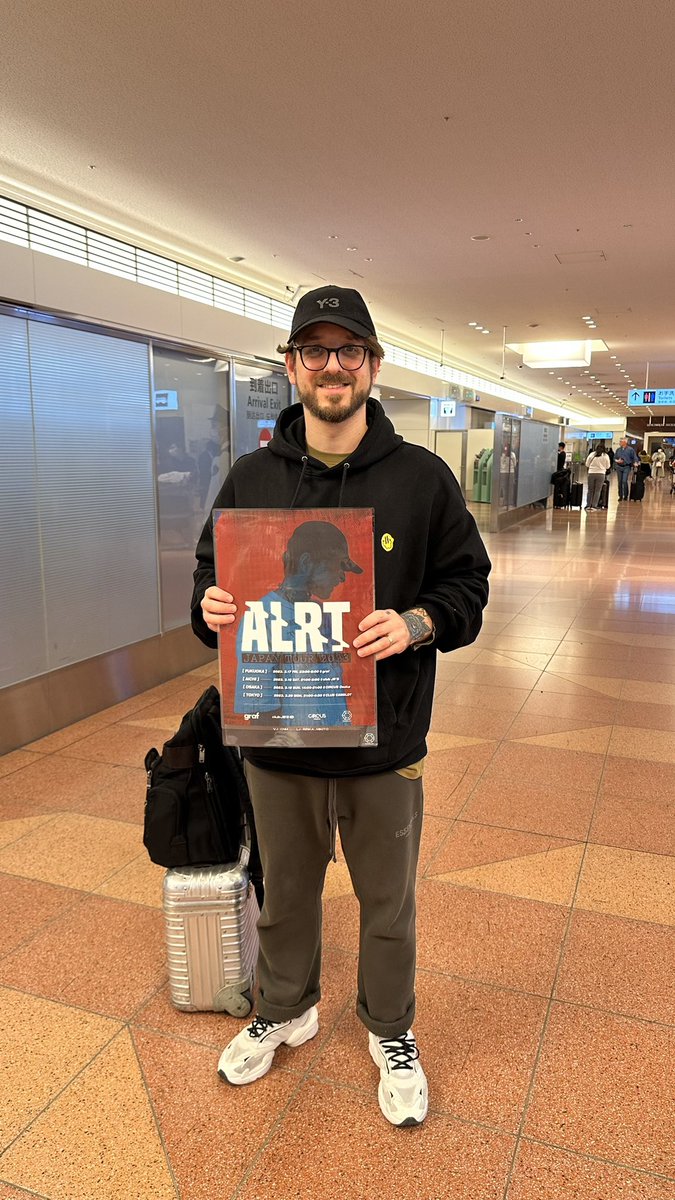 YUKI (@yuukii326) / Posts / X