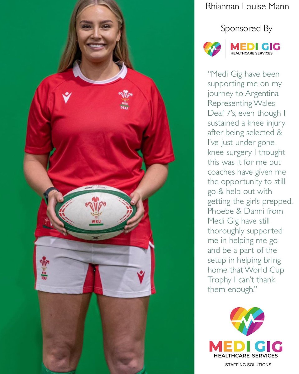 welshbabe024's tweet photo. @medigig big support on my journey to Argentina π¦π· #worldcup7βs @WelshRugbyUnion @WRU_Community @WRUWomenSupport @WalesDeafRugby https://t.co/OMBgKWrI6c