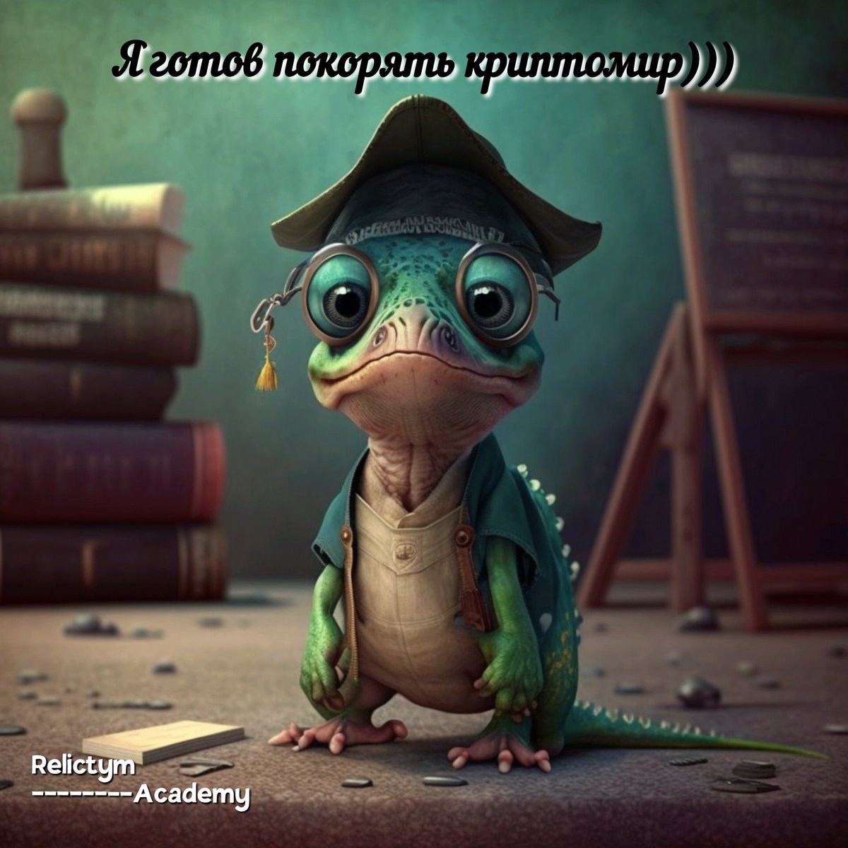 "Инвестирование и сохранение капитала - это не просто способ приумножения своих финансов, но и важная защита от возможной инфляции. Это также может дать возможность достижения будущих финансовых целей. Вкладывайте в свое будущее сегодня!" 
#финансы #инвестиции #будущее #капитал