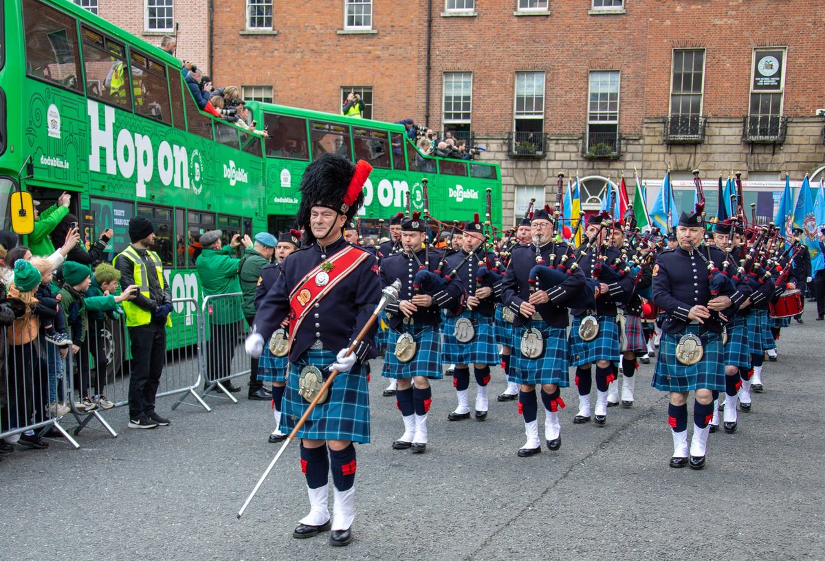 Dublin Fire Brigade tweet media