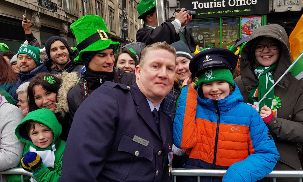 Dublin Fire Brigade tweet media