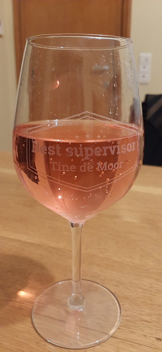 When someone is trying to make you look bad, it is nice to be able to remind yourself of more pleasant situations in the past.....