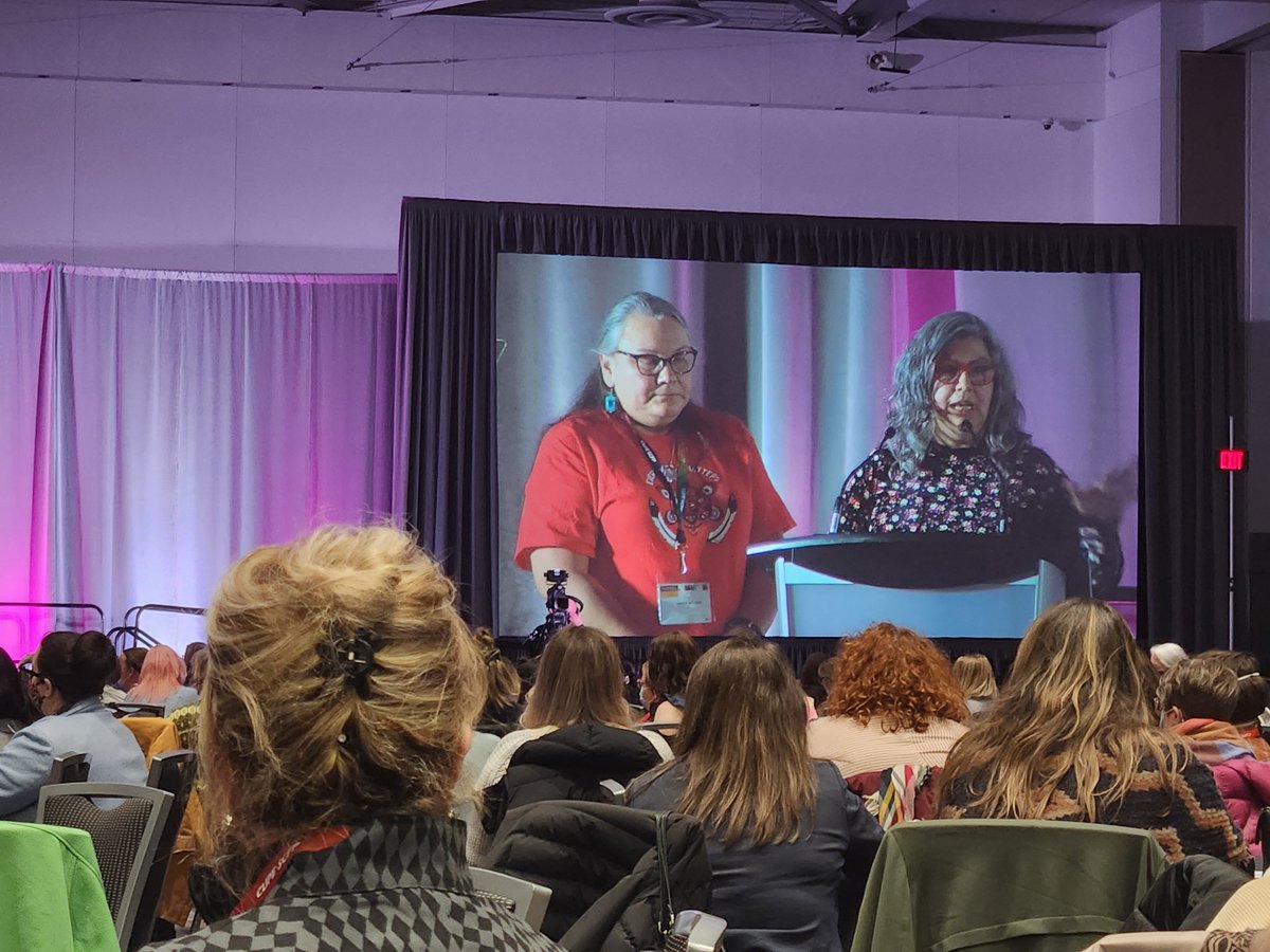 CUPE Newfoundland Labrador tweet media