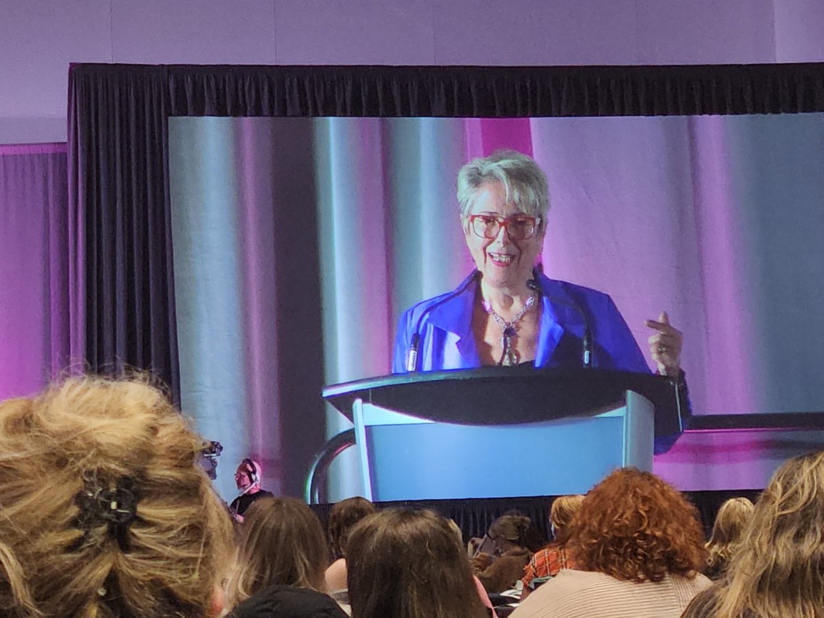 CUPE Newfoundland Labrador tweet media