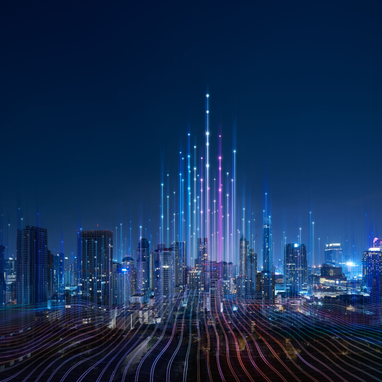 marcusbwebster's tweet image. #Opinion #EmbeddedIoT Networking a Smart City: Using Fit-for-Purpose Tech eetimes.com/networking-a-s… via @eetimes