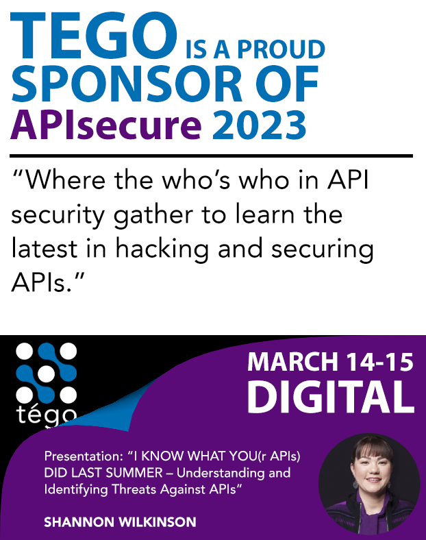 SWilkinsonCyber's tweet photo. Been having fun incorporating a horror movie theme into the presentation! NOPE, IT is not just another OLD #cybersecurity talk! #APISecure https://t.co/QPAV9WEFiT