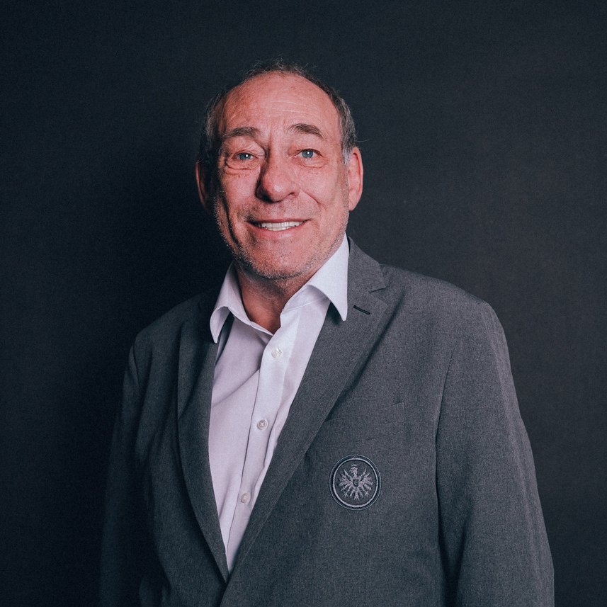 Eintracht Frankfurt e.V. tweet media