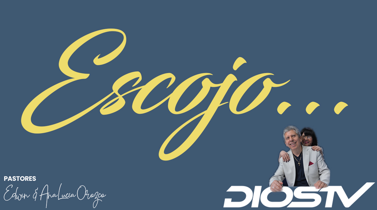 DiosTV's tweet photo. !Paz!
#DiosTV #PastoresOrozco #dominiopropio #escojo #rechazo
y Rechazo: La culpa
👉https://t.co/SlstxNJUlq👀 https://t.co/hjJb1aa7JN