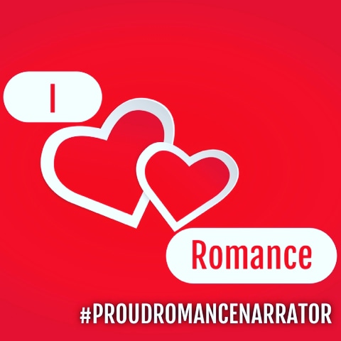 Oscar_R_Audio's tweet photo. Writing a book is a labor of love. Creating something for people to enjoy and connect with is a feat and as an audibook narrator, I'm proud to be able to help bring a writer's work to life. 

#ProudRomanceNarrator https://t.co/FxjgOfhEhl