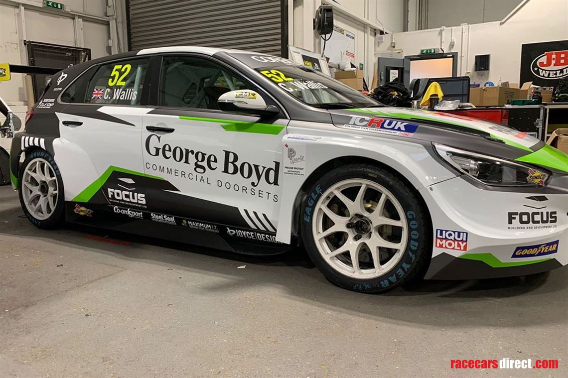 RaceCarsDirect.Com on Twitter: 