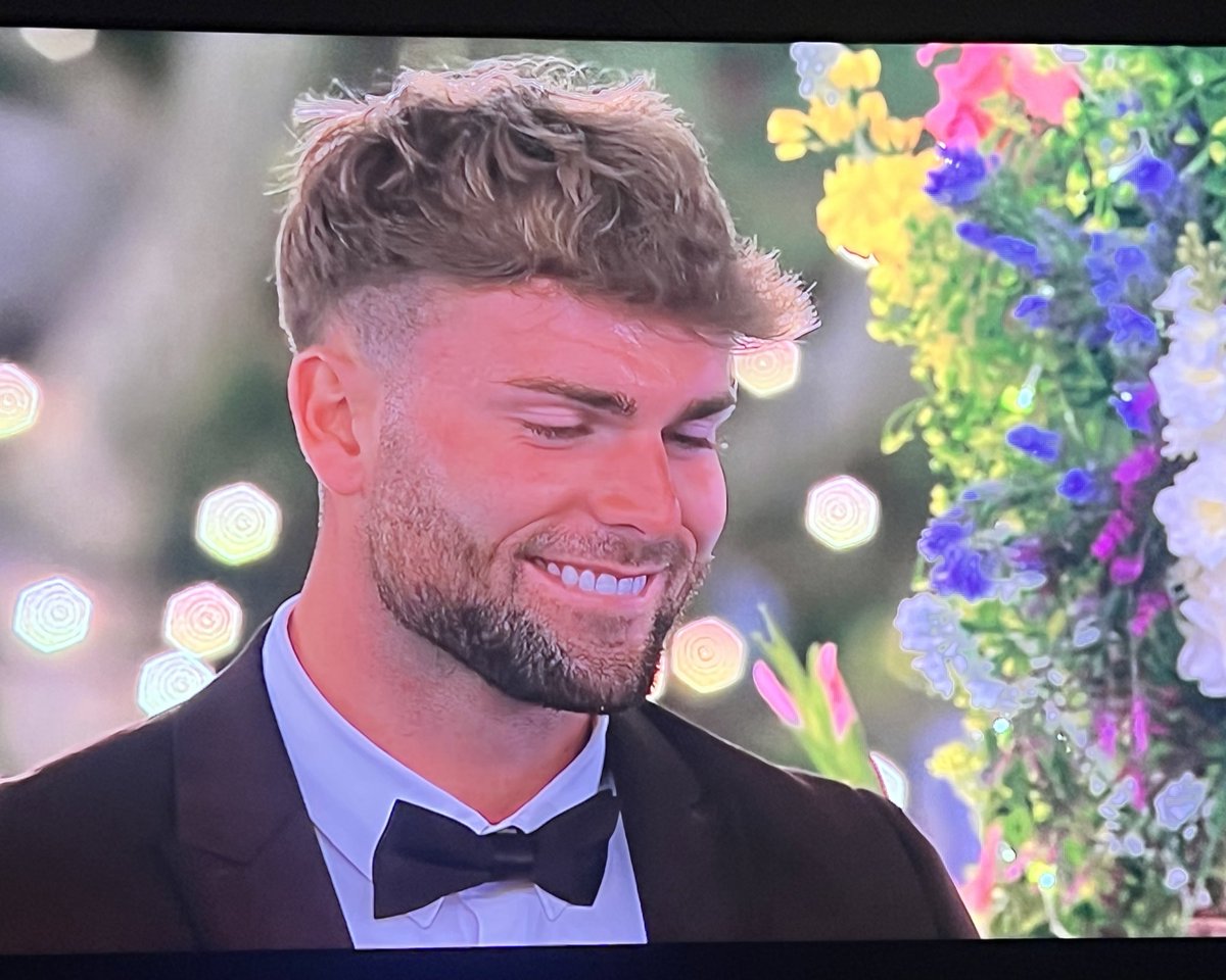 You Like This Now tweet media