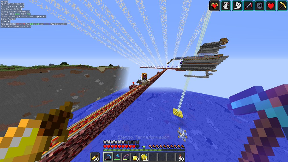 hd_scrat's tweet photo. Y el wither también https://t.co/PPIq7hrvuG