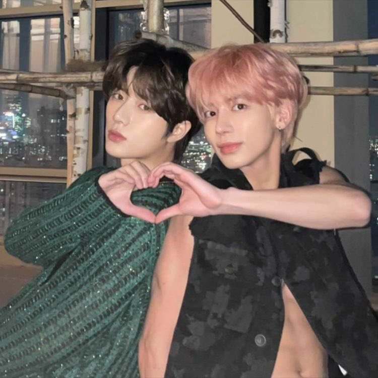 ⠀ ⠀ ⠀  
⠀ ⠀  𝘁𝗼𝗼 ╴ຮͽƒɬ for αℓℓ o͟f ıȶ ⊹
⠀ ⠀ ⠀