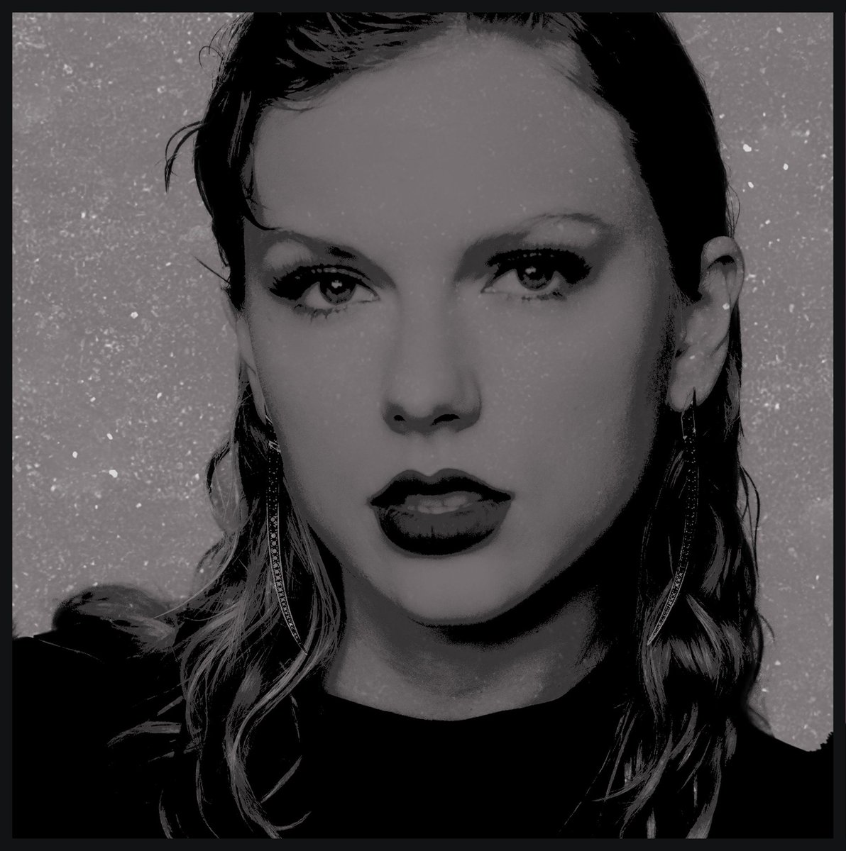 VoteForTaylor31's tweet photo. LAST WEEK!

One rt = one vote
One reply = one vote

I'm voting #AntiHero for #BestLyrics at the #iHeartAwards https://t.co/wljCRXpZ9M