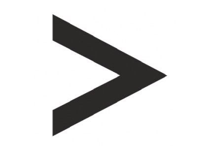 Fitzyy's tweet photo. Hear me out🤔 https://t.co/jelhcv4srs