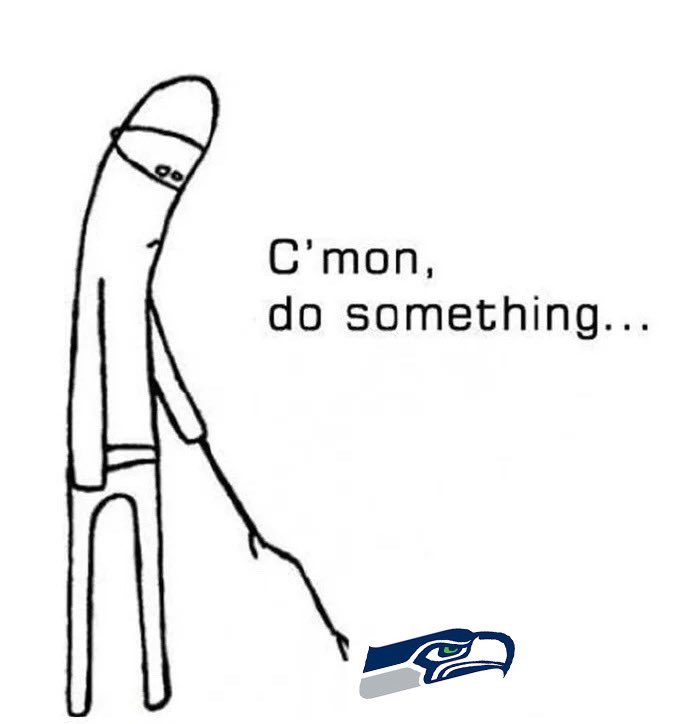 brendan_berg's tweet photo. @qdiggs6 @jlbiii3 Bring @Bwagz home @Seahawks https://t.co/O3MF8kuFE7