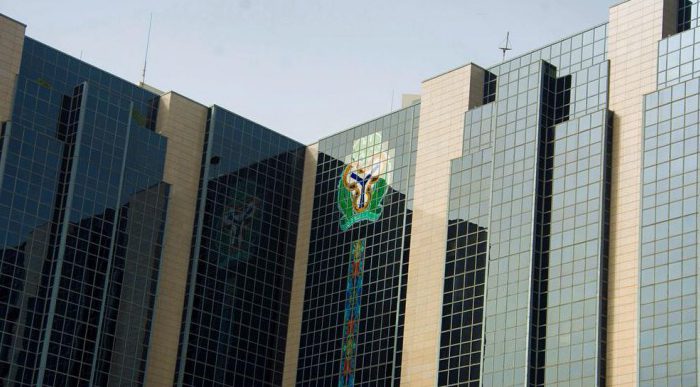 Old N200, N500, and N1,000 banknotes Remain Legal Tender - CBN...ow.ly/wsR450NhkJM