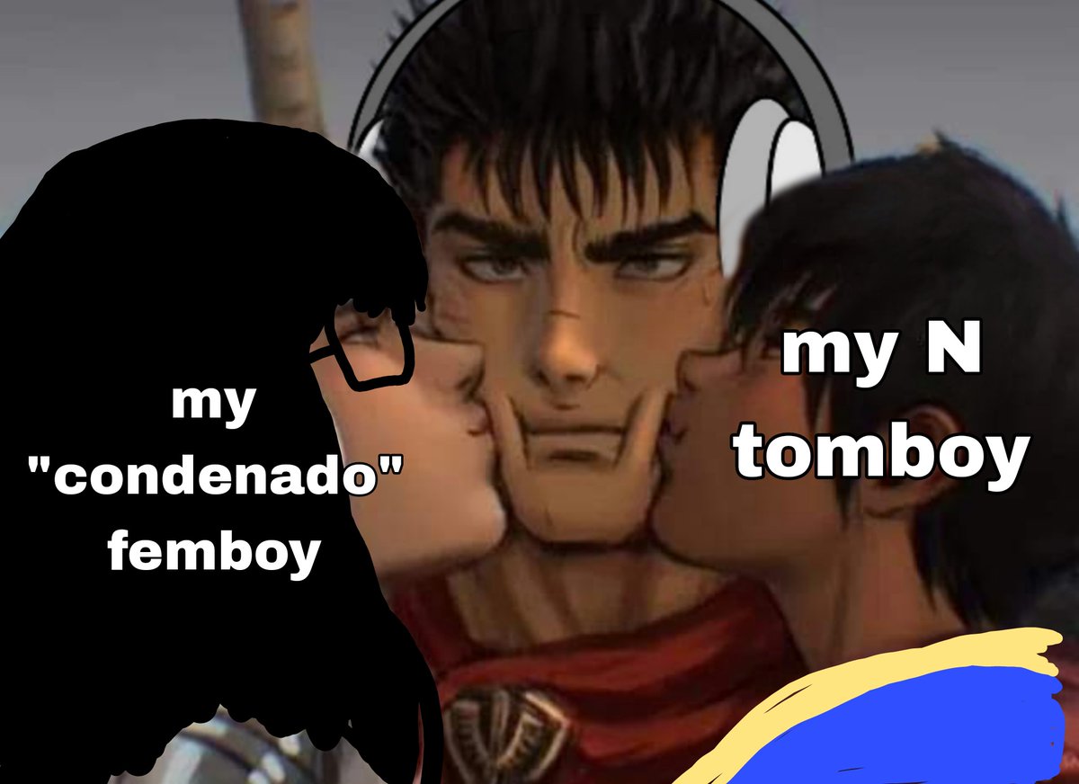 <a href="/Beelce_/">Beelce 🇪🇸 🇨🇴</a>