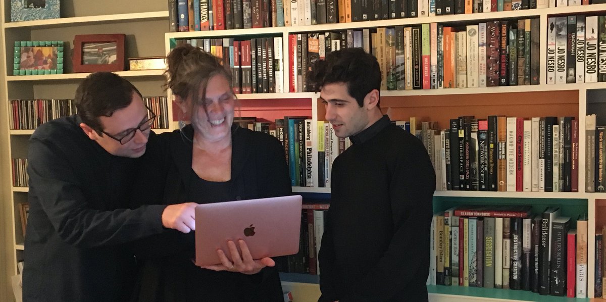 You can be a warm and responsive human and still hold the strength and power you need to drive an organization. A leader must balance so many polarities with grace – for example, flexibility and structure, rights and responsibilities, and autonomy and accountability.