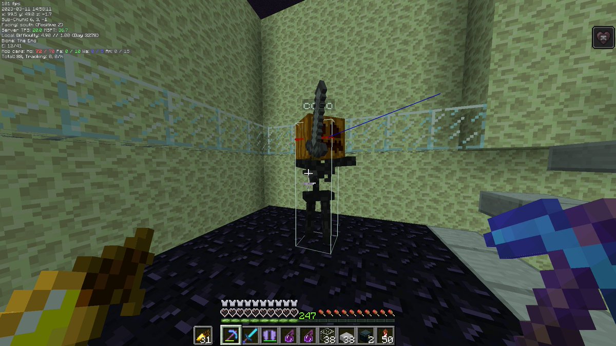 hd_scrat's tweet photo. Y el wither también https://t.co/PPIq7hrvuG