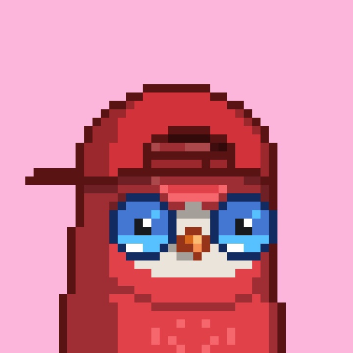 landycats's tweet photo. 🎁 Moonbirds NFT GIVEAWAY 🎁 

🏆 x1  
 
💰 Valued at 5 ETH ($9800)

- like &amp; rt
- follow  🔔
- tag friends 👇🏼 

Ends in 24 hours ⏰

#NFT #NFTGiveaway #NFTCommunity #NFTs #FreeNFT https://t.co/z53duRlOl9