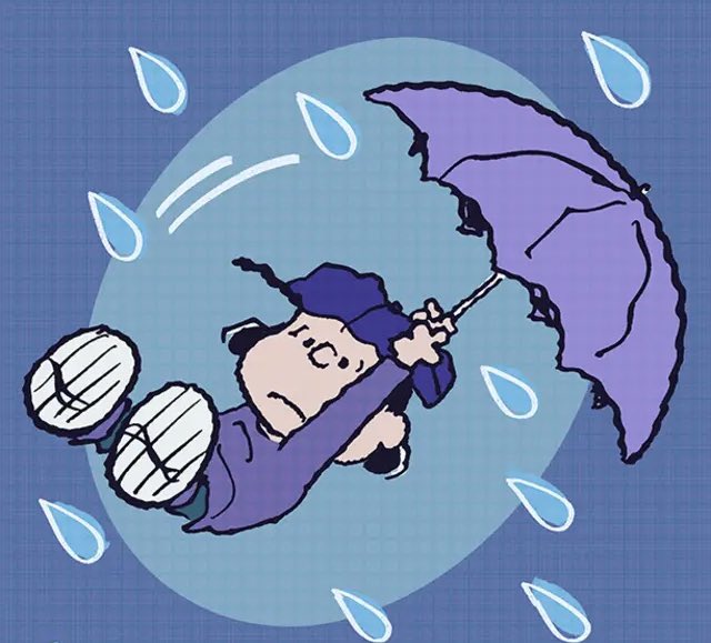 63LimefieldRoad's tweet image. おはようございます🌧

日曜日の夕方母の具合が悪くなり夜間救急病院へ
昨日はラジオのお仕事も休んでしまいました

母の容態も落ち着いて家に戻ってきたので、ひと安心

今日も一日マイルドに過ごせますように🍀
Happy Tuesday ♪

#March14th