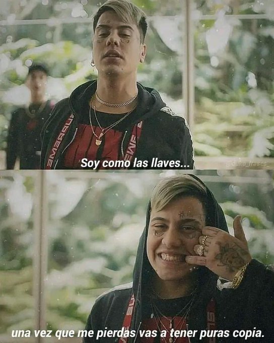 Kali Morales’s pics and videos