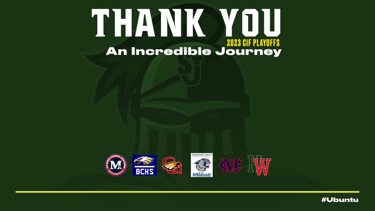 St. Joseph Hoops tweet media
