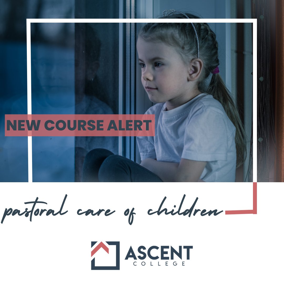 Ascent College tweet media