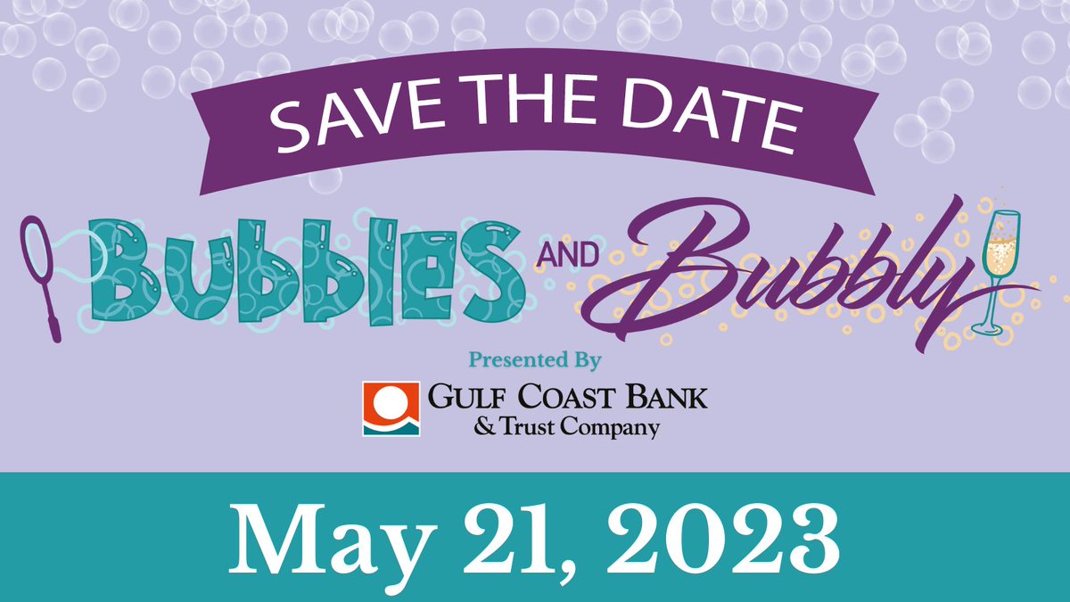 New Orleans Women & Children's Shelter tweet media