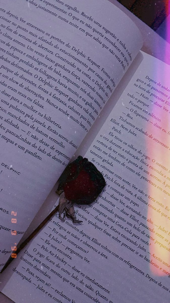 Sarah06201797's tweet photo. 😍🌹📖
#sushsush
#sussurro
#beccafitzpatrick https://t.co/5r389bS6zt