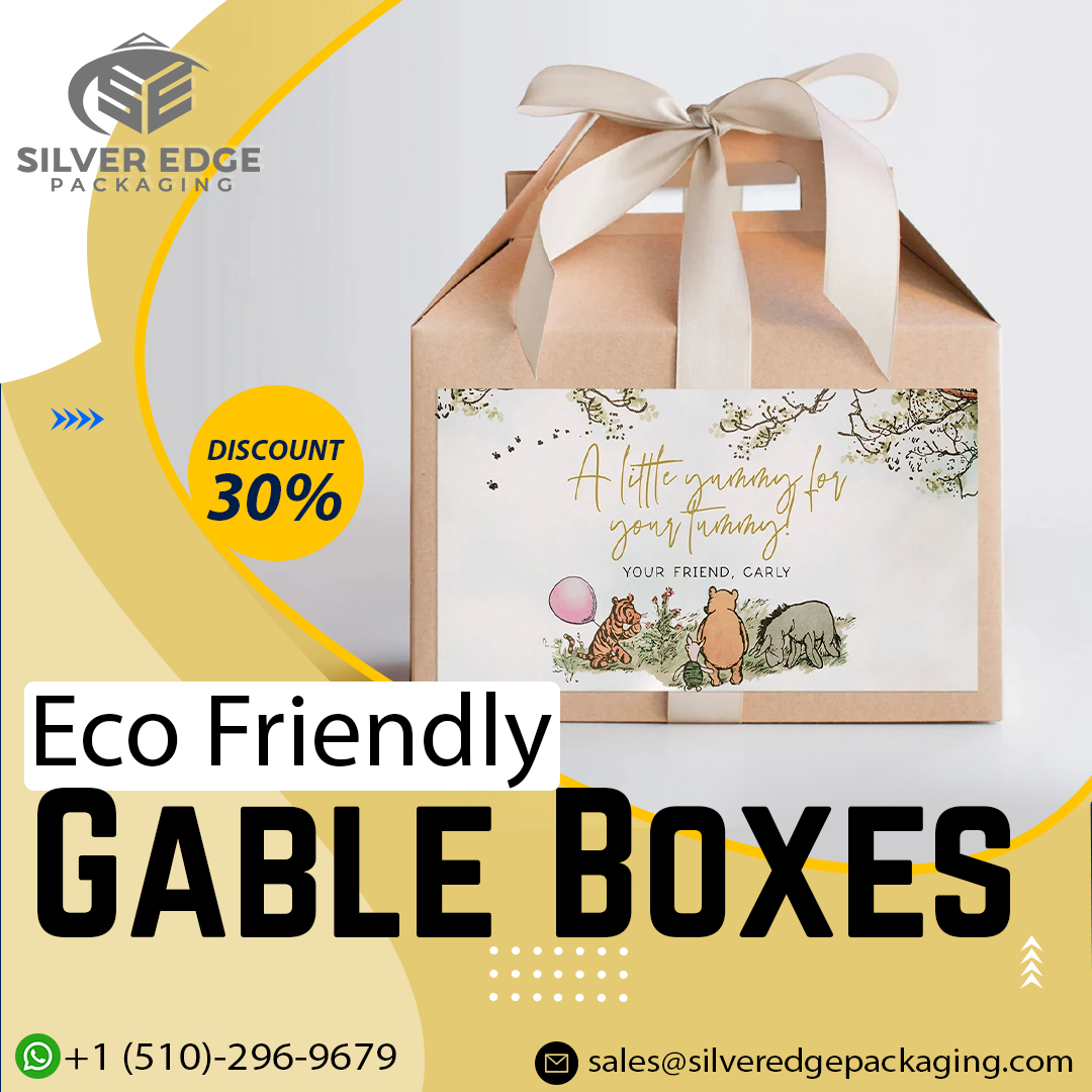 SilverEdgePack's tweet image. Custom #ecofriendly  #GableBoxes are great for gift baskets, wedding favors, retail packaging, small business displays, and more! 

𝗠𝗼𝗿𝗲 𝗜𝗻𝗳𝗼:
silveredgepackaging.com/product/custom…

𝐄𝐦𝐚𝐢𝐥 𝐔𝐬: sales@silveredgepackaging.com

#gablegiftboxes #shipping #printed #business #usa