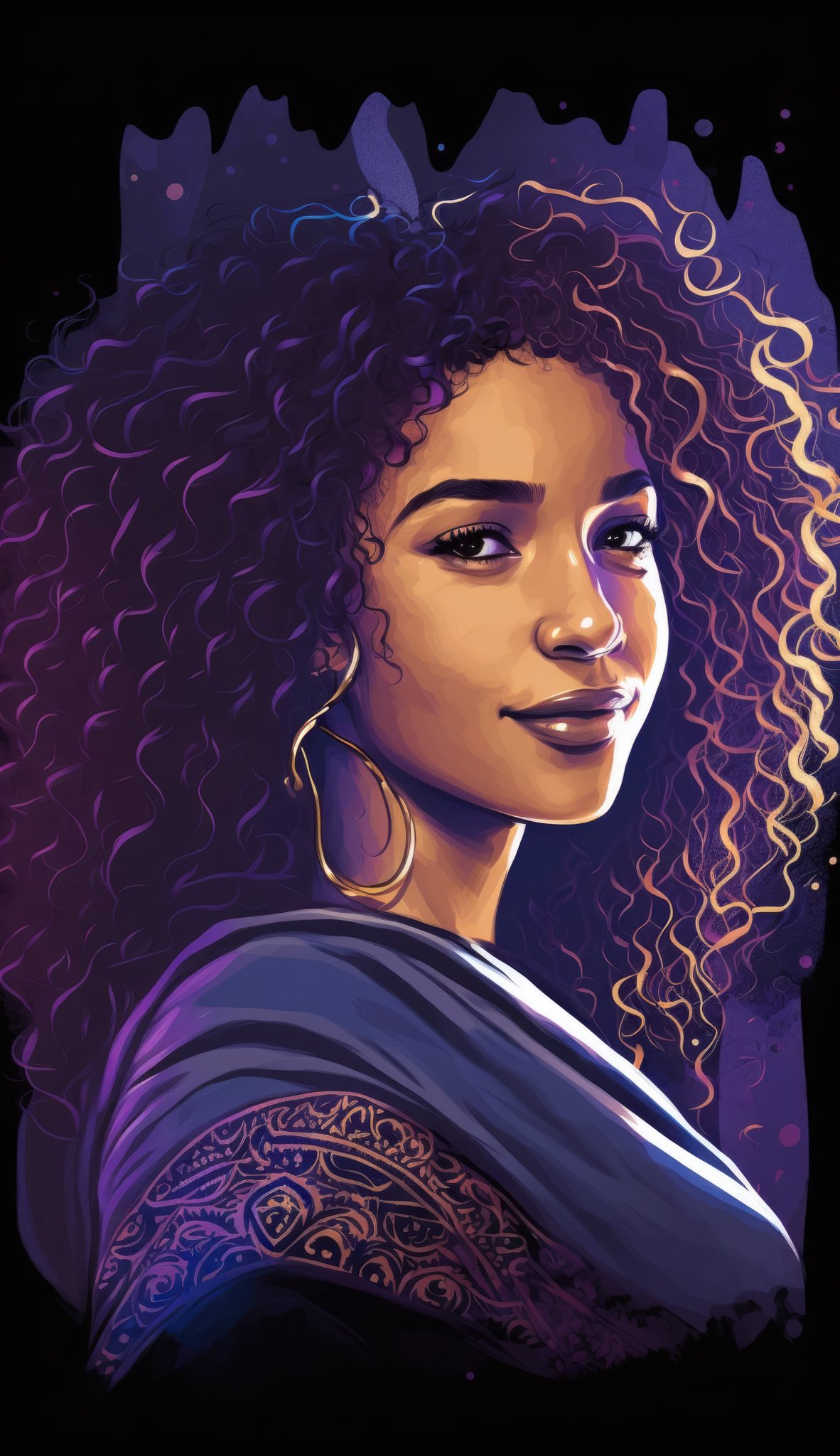 Marokkanischer Patron🇲🇦 (maghrebi048) / Twitter