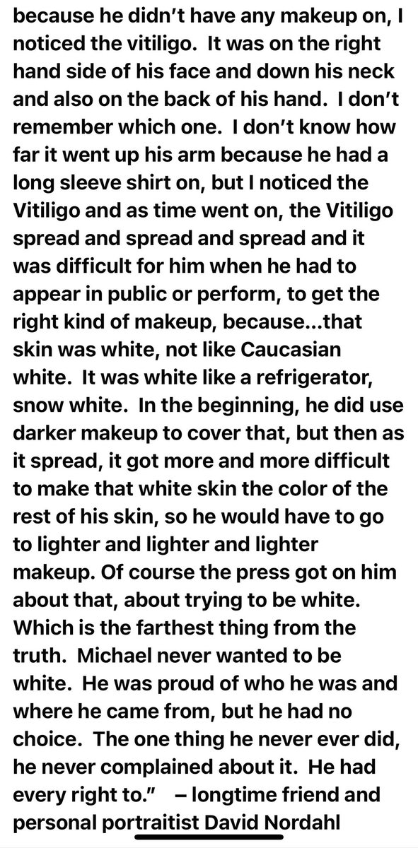 The Velvet Tree tweet media