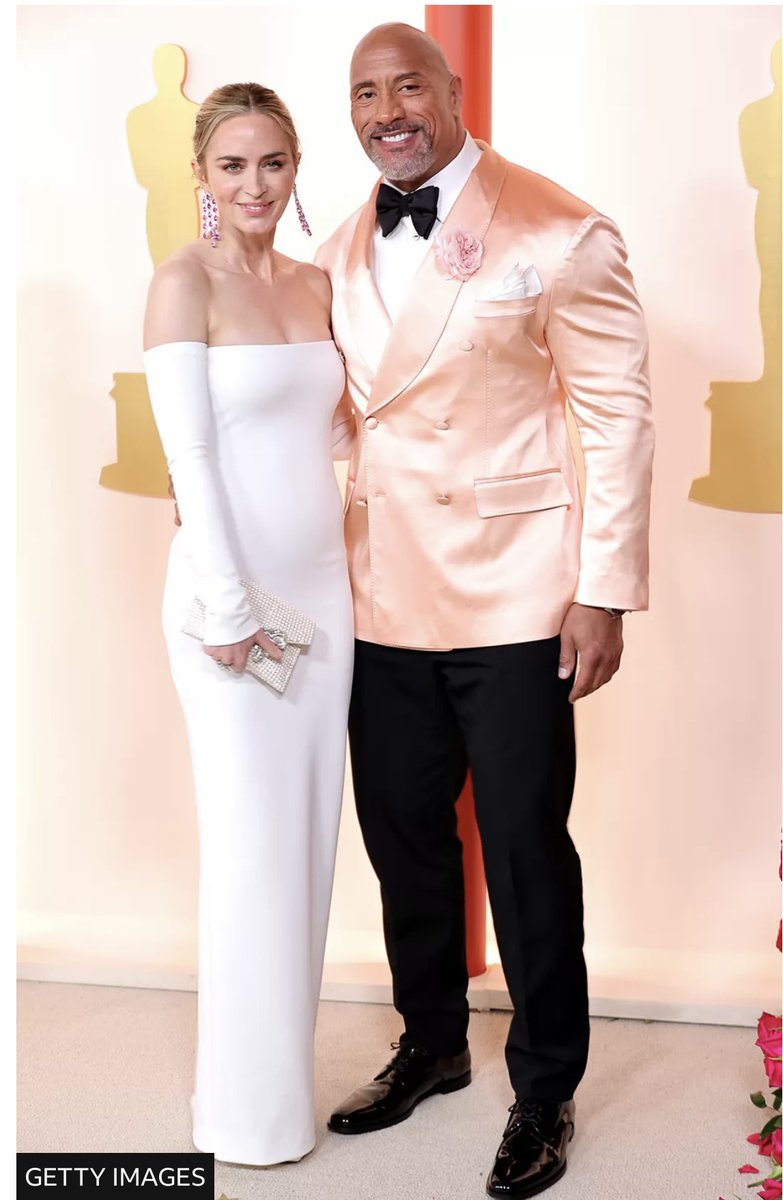 ABoutiqueUK's tweet photo. Our favourites from the #oscars2023 💄#redcarpet #stunningdress  #alterations #sewing #alterationspecialists #alterationservice #hautecouture #dressalterations  #tailors #dressfitting #seamstress #seamstresslondon #dressalterationslondon #alterationsboutique #london  #fashion https://t.co/Y3IxOtY9sD
