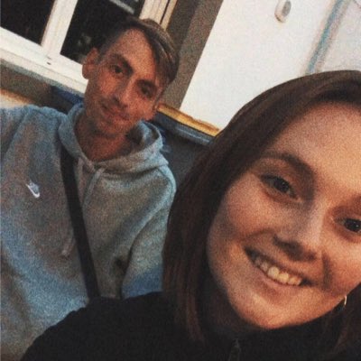 Helene_GD's tweet photo. #NouvellePhotoDeProfil https://t.co/kyJ8Nf7iMs