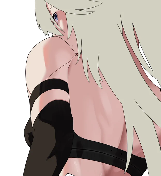 wip 