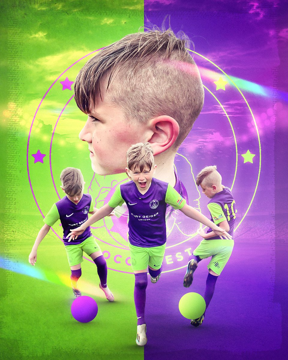 Great Grayson Gadsby tweet media